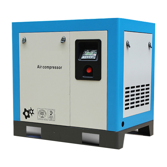 空壓機(jī) air compressor 